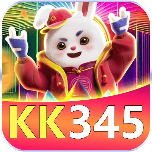 KK345 Cassino Online